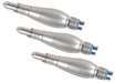 VECTOR Mini-Prophy Handpiece. MICROLite 3 Pack ML500-3P Mini-Prophy Handpiece. vector-mini-prophy-handpiece-microlite-3-pack-ml500-3p 