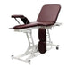 PHS Chiropractic Leg and Shoulder Therapy (LAST) Table Therapy (LAST) Table phs-chiropractic-leg-and-shoulder-therapy-last-table DENTAMED 
