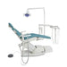 SDS Operatory Package Swing Mounted 8000DY operatory system sds-operatory-package-swing-mounted-8000dy-dentamed-usa DENTAMED USA 8000DY