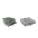 Tuttnauer TIVA2-H TD Washer Disinfector OEM 112002042 Washer Disinfector tuttnauer-tiva2-h-td-washer-disinfector-oem-112002042 Dentamed USA 