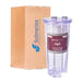 SOLMETEX RAMVAC Utility Hg5 Collection Container with Recycle Kit Hg5 Collection Container with Recycle Kit
