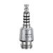 MK-Dent QC4012K Coupling Coupling copy-of-mk-dent-qc4014w-coupling DENTAMED USA Coupling, LUX, MK-Dent QC4012K Coupling, MK-Dent QC4014K