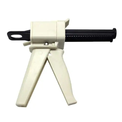 Luxatemp Gun (390-9191) Luxatemp Gun luxatemp-gun-390-9191 DENTAMED USA 390-9191, Luxatemp Gun (390-9191)