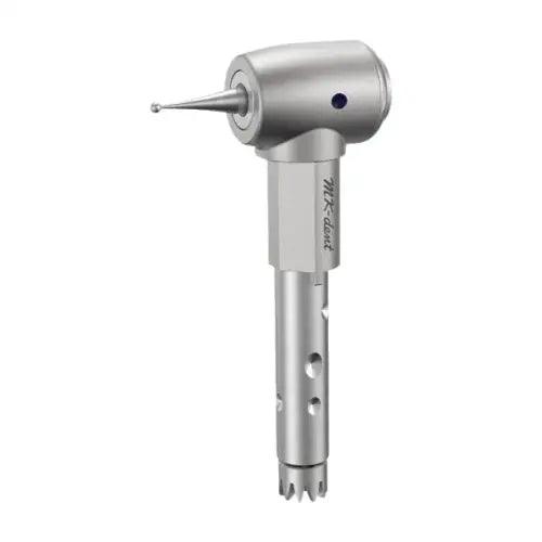 MK-Dent LPH11 Prime Line Contra Angle Head- 1:1 Contra Angle Head copy-of-mk-dent-lp74l-prime-line-contra-angle-7-4-1-lux DENTAMED USA