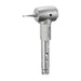 MK-Dent LPH11 Prime Line Contra Angle Head- 1:1 Contra Angle Head copy-of-mk-dent-lp74l-prime-line-contra-angle-7-4-1-lux DENTAMED USA