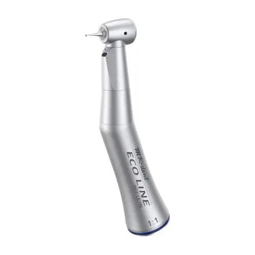 MK-Dent LE16L Eco Line Contra Angle 1:1- LUX Contra Angle copy-of-mk-dent-le15l-eco-line-contra-angle-1-5-lux DENTAMED USA