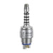 MK-dent QC5016SW Coupling-Xenon-Water Regulation Coupling copy-of-mk-dent-qc5016kw-coupling-xenon-water-regulation DENTAMED USA Coupling,