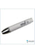 Vector Autoclavable Replacement Handpiece Only 10-HEL-E Replacement Handpiece LED - EMS* Type Thread Handpiece Only