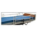 Patriot Lx Full-Electric Homecare Bed US6000 Hospital Bed patriot-lx-full-electric-homecare-bed-us6000-dentamed-usa DENTAMED USA a-dec