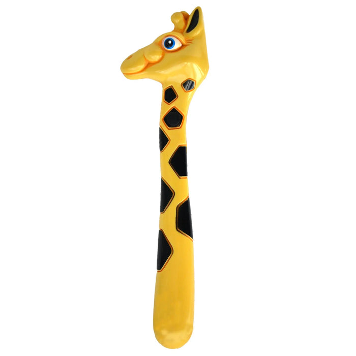 Pedia Pals Jamaal Giraffe Reflex Hammer