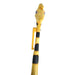Pedia Pals Jamaal Giraffe Reflex Hammer