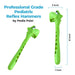 Pedia Pals Dino Reflex Hammer