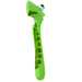Pedia Pals Dino Reflex Hammer
