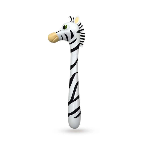 Pedia Pals Zebra Reflex Hammer