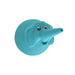 Pedia Pals Elly Elephant Ear And Nasal Syringe - Blue