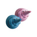 Pedia Pals Elly Elephant Ear And Nasal Syringe - Blue