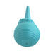 Pedia Pals Elly Elephant Ear And Nasal Syringe - Blue