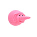 Pedia Pals Elly Elephant Ear And Nasal Syringe - Pink