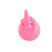 Pedia Pals Elly Elephant Ear And Nasal Syringe - Pink