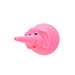 Pedia Pals Elly Elephant Ear And Nasal Syringe - Pink