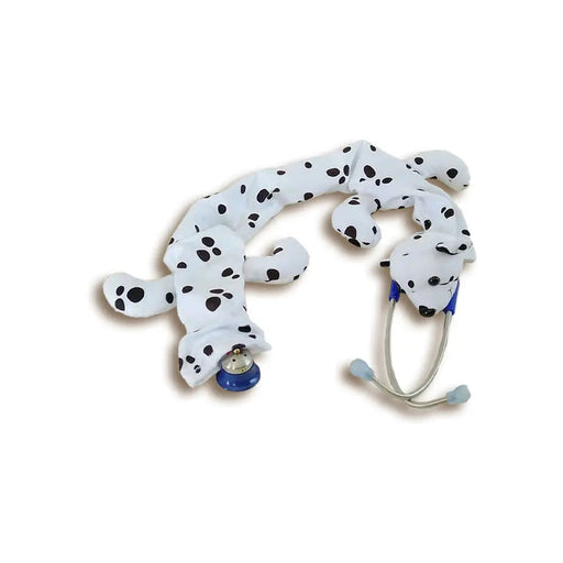 Pedia Pals Dalmatian Stethoscope Sleeve