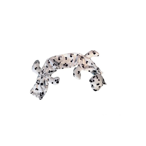 Pedia Pals Dalmatian Stethoscope Sleeve