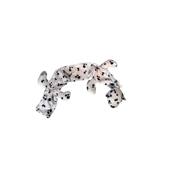 Pedia Pals Dalmatian Stethoscope Sleeve