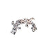 Pedia Pals Dalmatian Stethoscope Sleeve