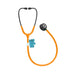 Pedia Pals Elephant Stethoscope Name Tag