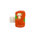 Pedia Pals Chimp Stethoscope Id Tag