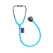 Pedia Pals Mouse Stethoscope Id Tag