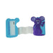 Pedia Pals Mouse Stethoscope Id Tag