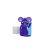 Pedia Pals Mouse Stethoscope Id Tag