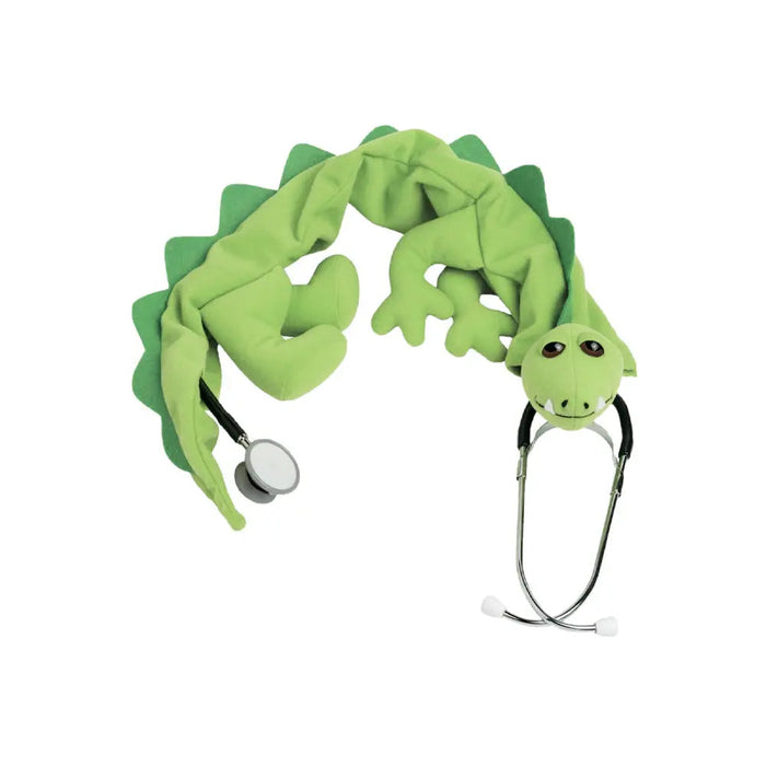 Pedia Pals Dinosaur Stethoscope Cover