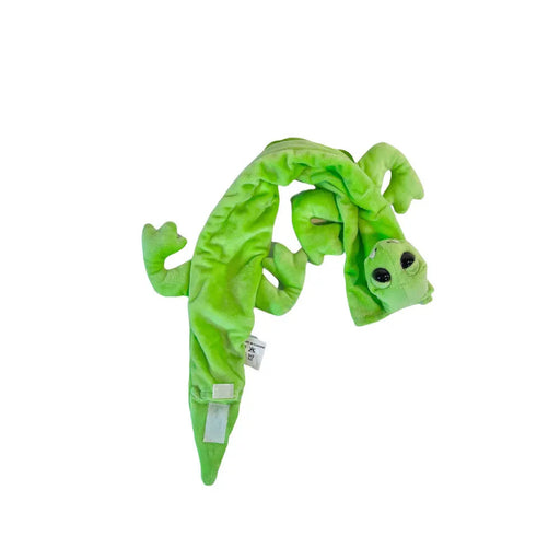 Pedia Pals Dinosaur Stethoscope Cover