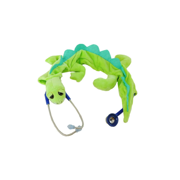 Pedia Pals Dinosaur Stethoscope Cover