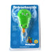 Pedia Pals Gator Retractimal Id & Security Badge