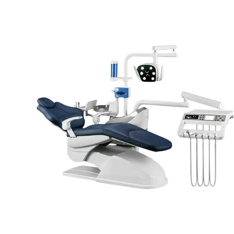 Dent22 Dental operatory Package - DENTAMED USA