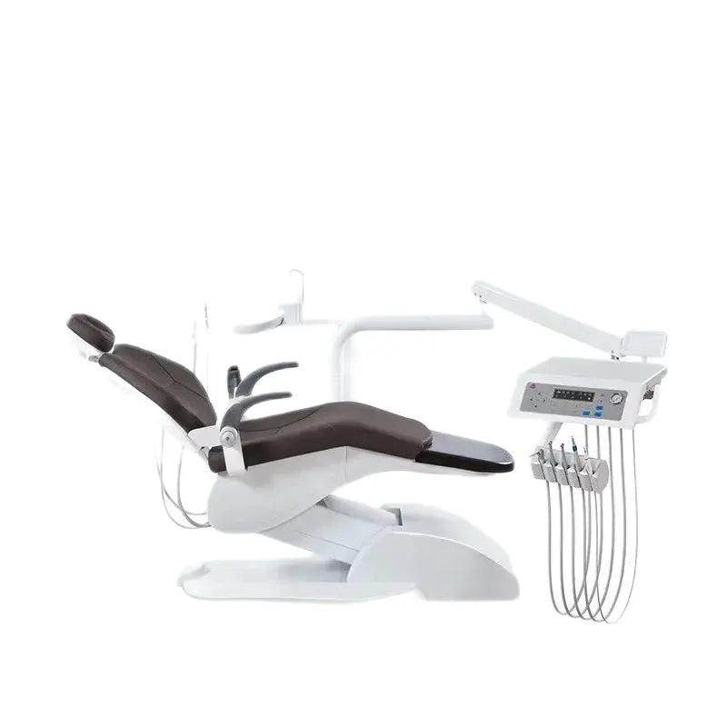 Dental Operatory Package Chair  6