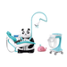 Dentamed USA BZ639 – Dental Chairs – image 1