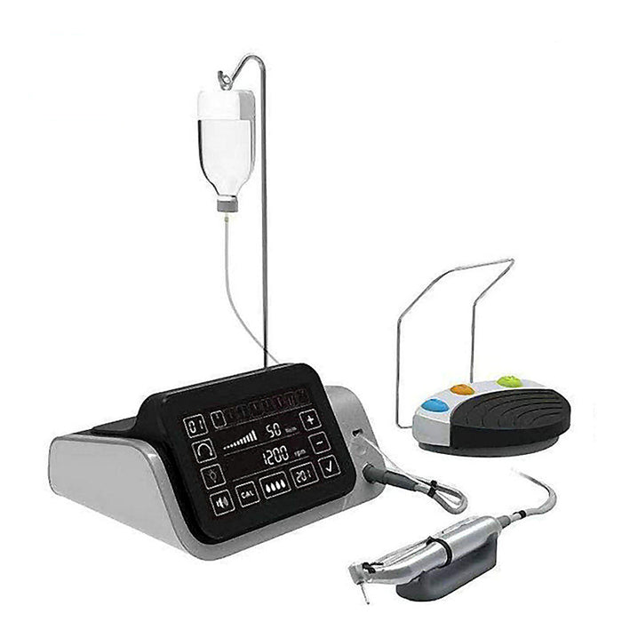 Dentamed USA C-Sailor – Implant System – image 1