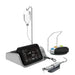 Dentamed USA C-Sailor – Implant System – image 1
