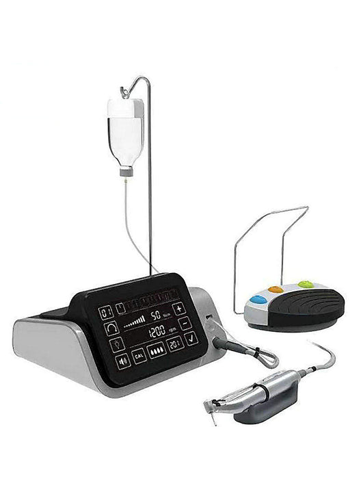 Dentamed USA C-Sailor – Implant System – image 5