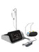 Dentamed USA C-Sailor – Implant System – image 5