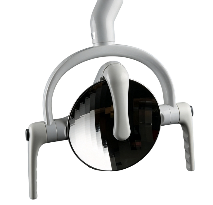 Dentamed USA CL04 – Dental Lights – image 1