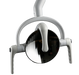 Dentamed USA CL04 – Dental Lights – image 1