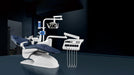 Dentamed USA G7 – Dental Chairs – image 1