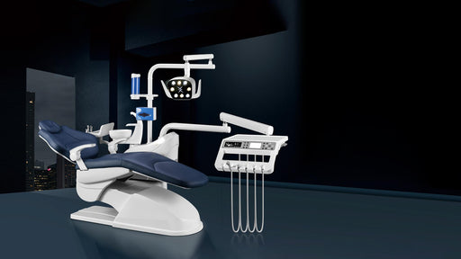 Dentamed USA G7 – Dental Chairs – image 1