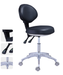 Dentamed USA JKS-007 – Nurse Stools – image 1