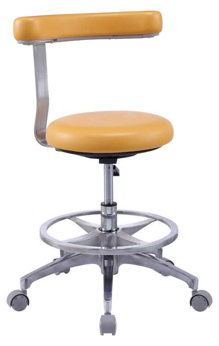 Dentamed USA JKS-020 – Nurse Stools – image 1